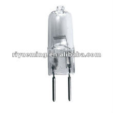 innovative Halogen bulb G5.3 12v